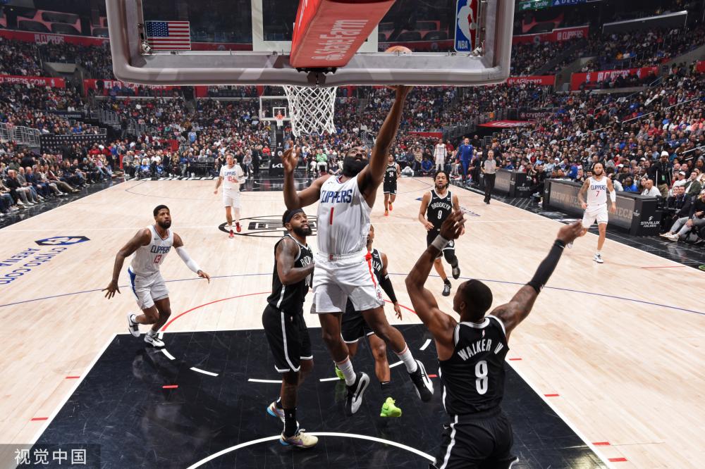 对抗赛和友 对抗赛和友