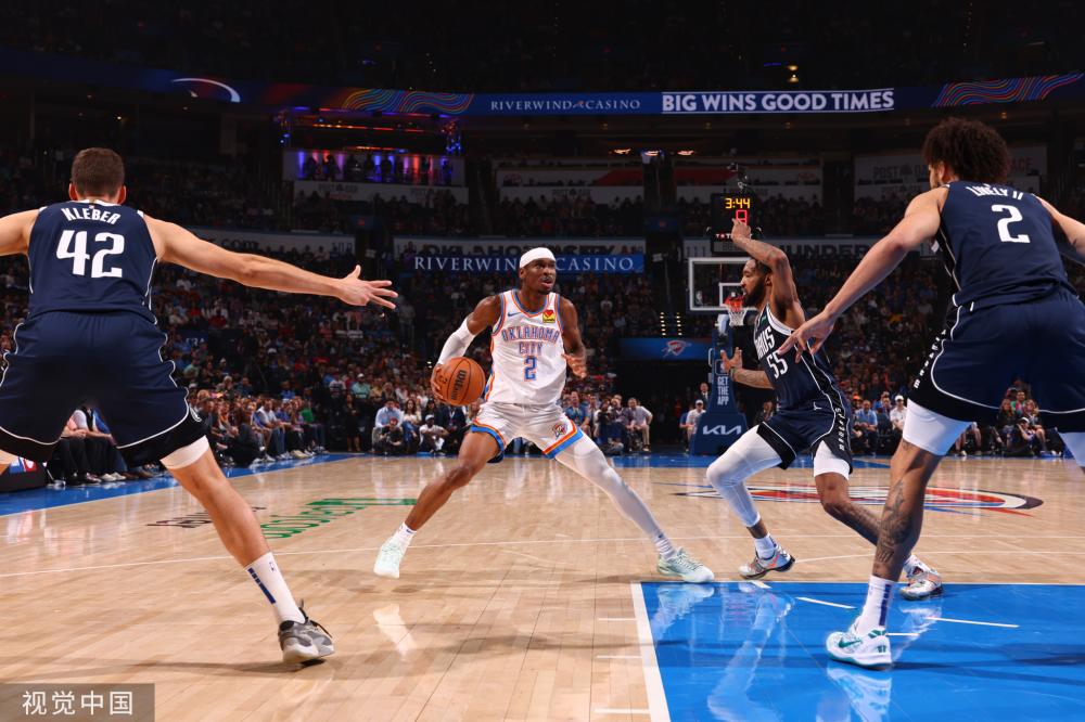 年轻的灰熊 年轻的灰熊