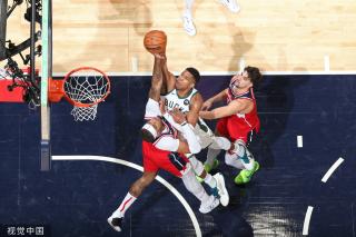 他的战术设 他的战术设