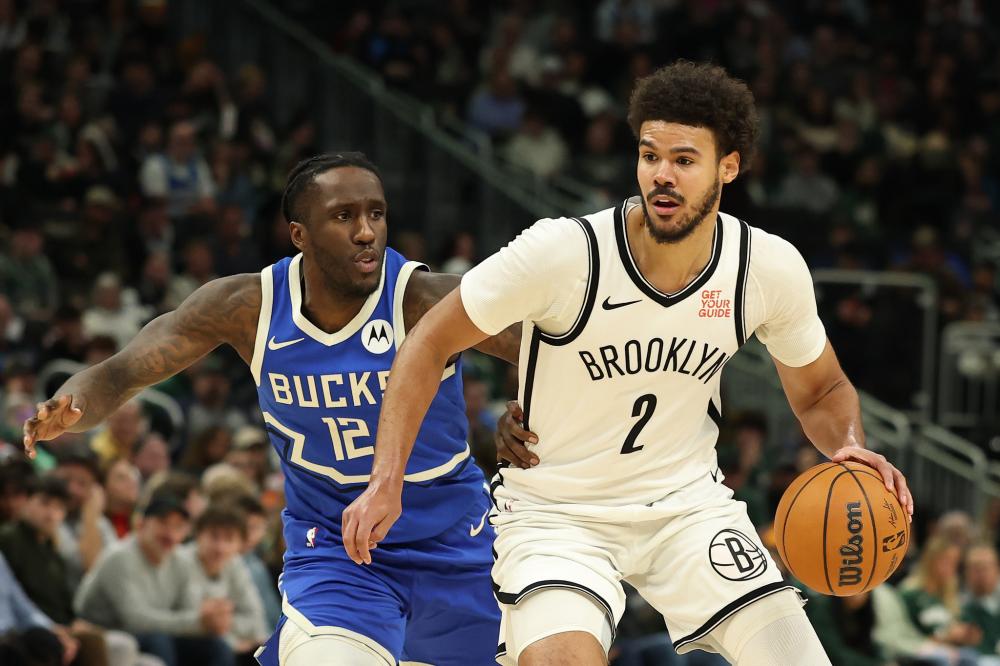 以著名的N 以著名的N