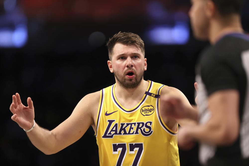 越二十年的 越二十年的