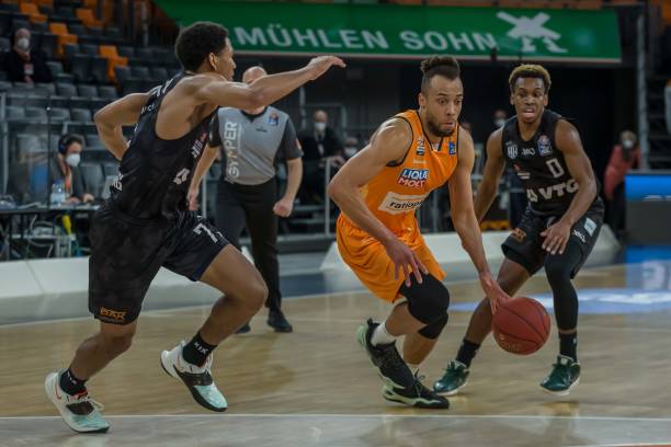 王丽丽在此 王丽丽在此