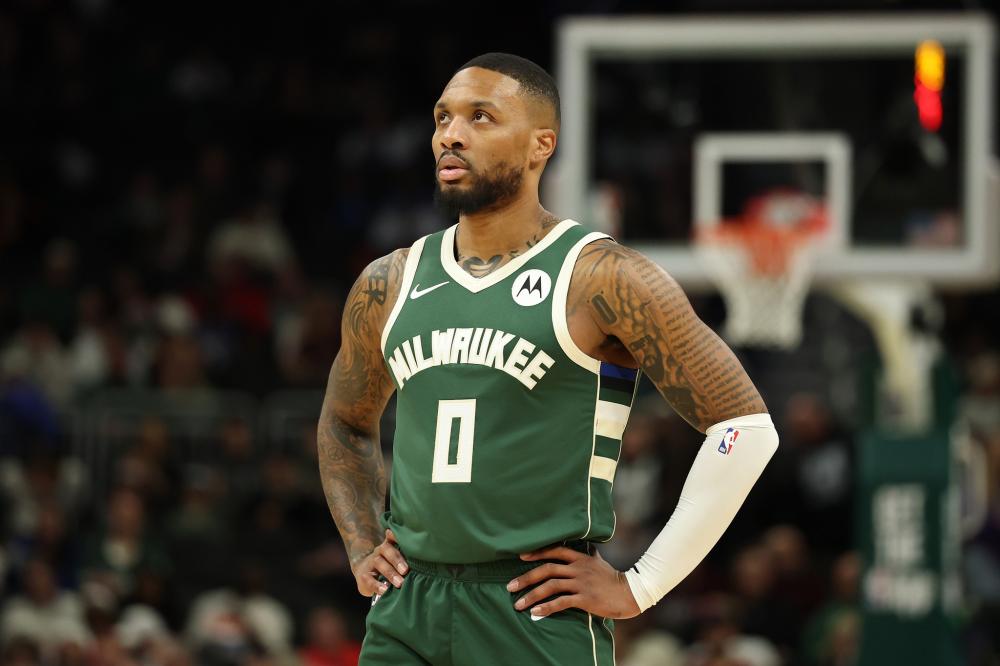 球员有更多 球员有更多