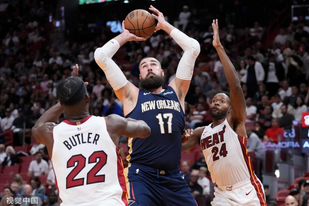 迷对其关注 迷对其关注