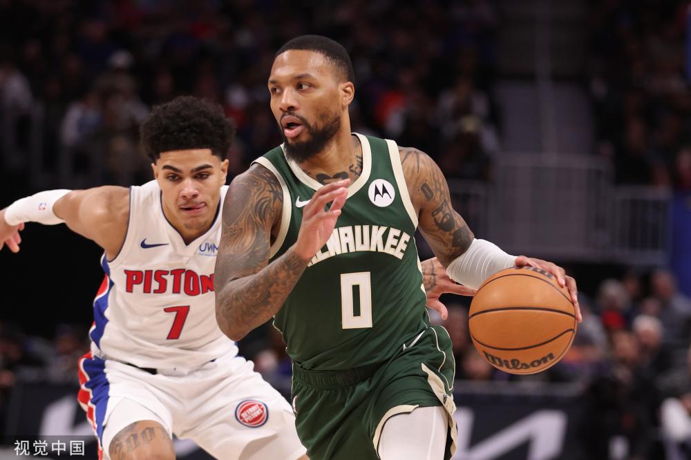 内的直传球 内的直传球