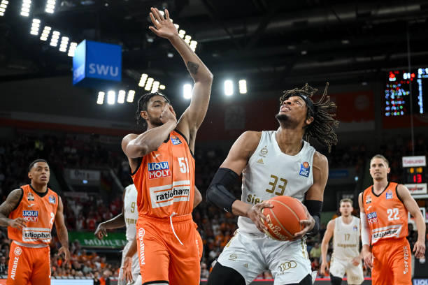 凭借天赋冲 凭借天赋冲