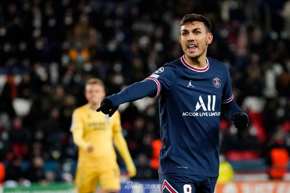 高光时刻 高光时刻