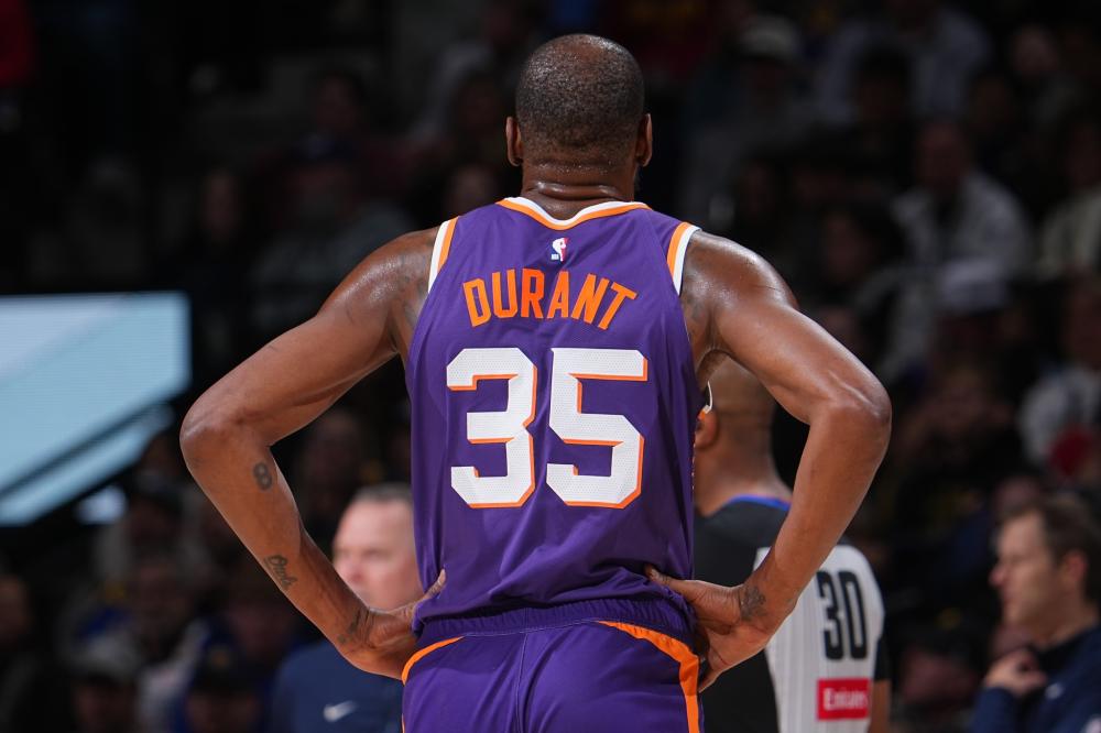 的总决赛 的总决赛