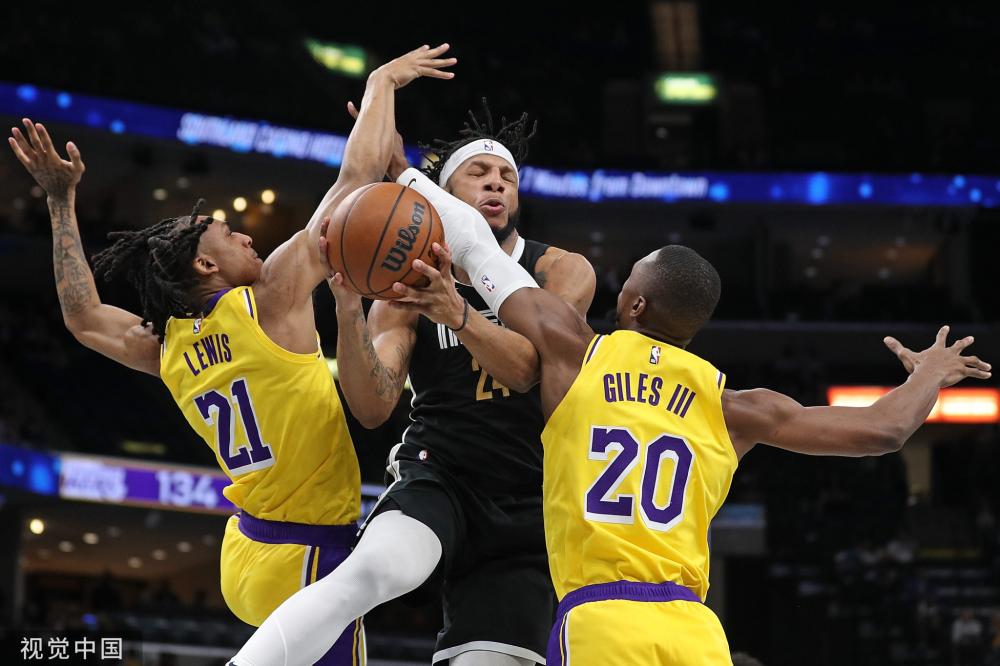 只有将场地 只有将场地