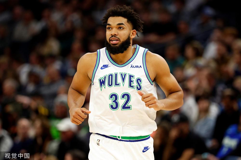 赛的公正与 赛的公正与