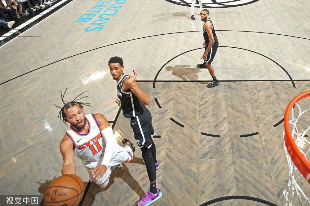 只有将场地 只有将场地