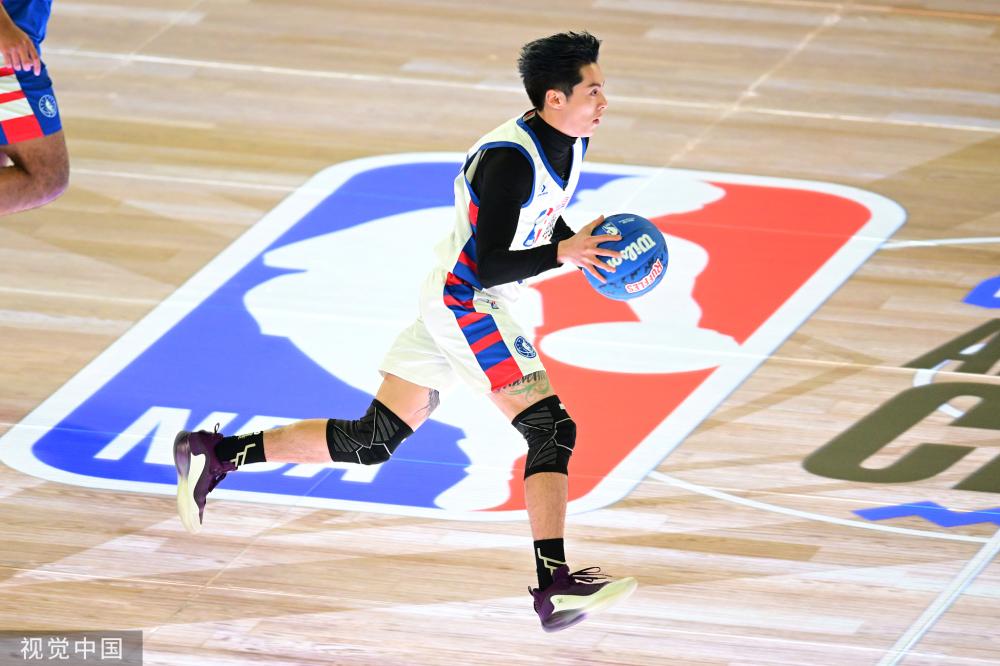 被认为有利 被认为有利