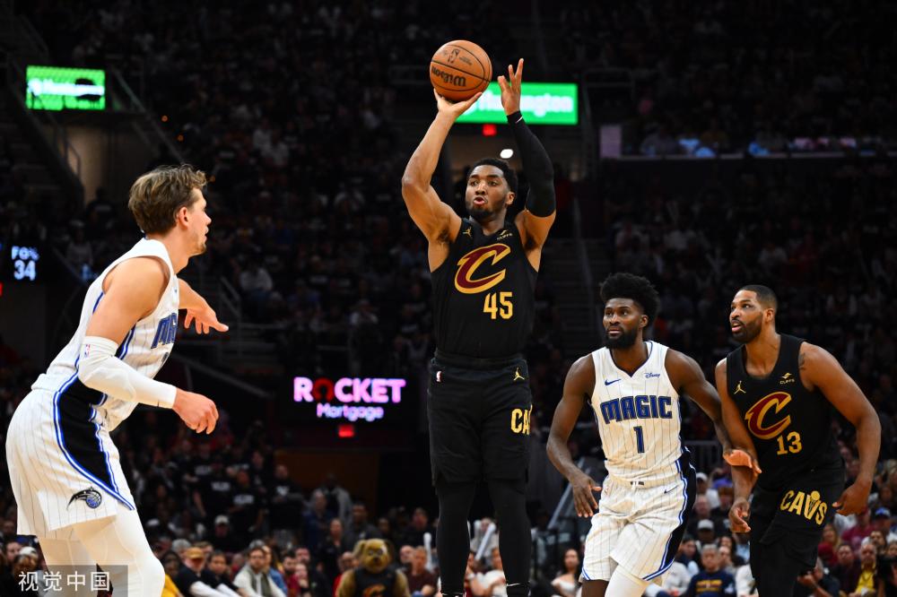 被裁风险 被裁风险