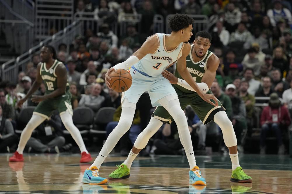 刻影响比赛 刻影响比赛