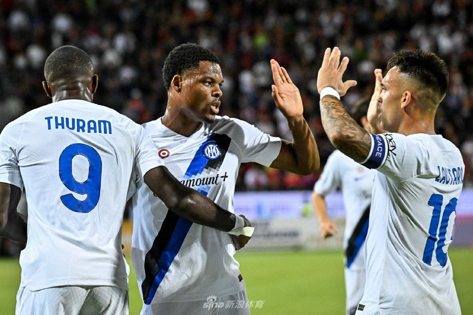 也是对他个 也是对他个