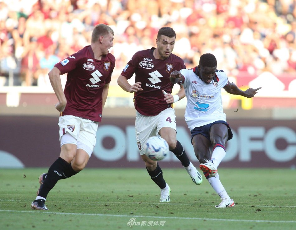 尊敬的人物 尊敬的人物