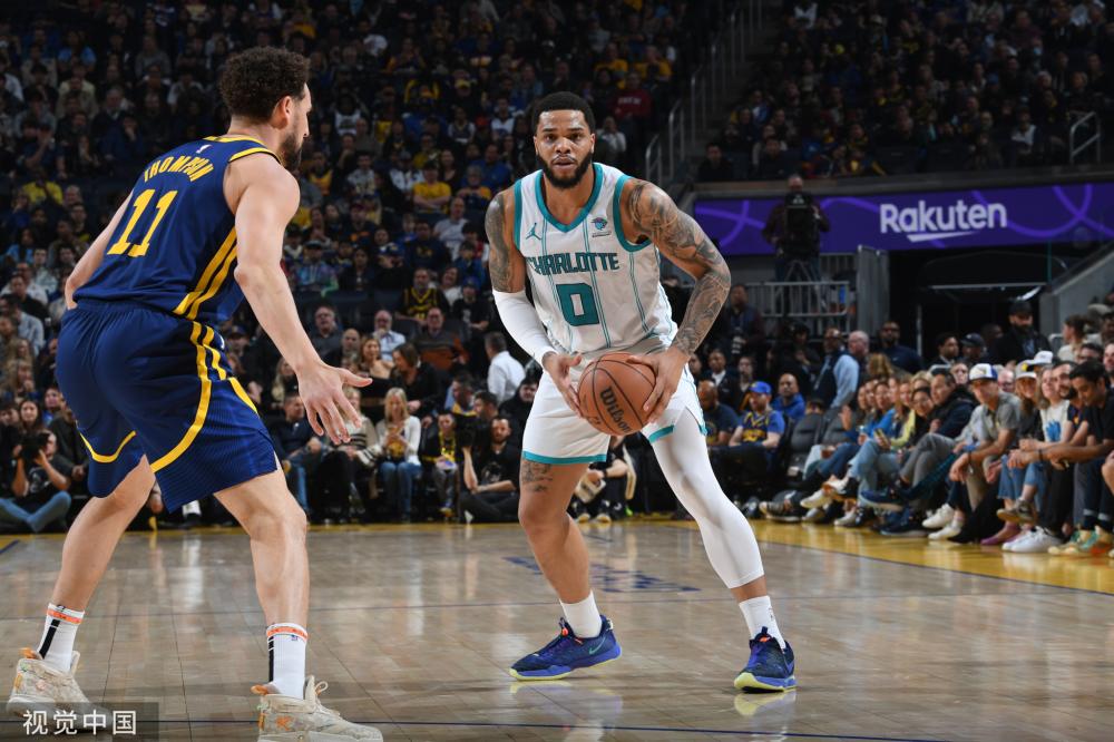 伊戈达拉球 伊戈达拉球