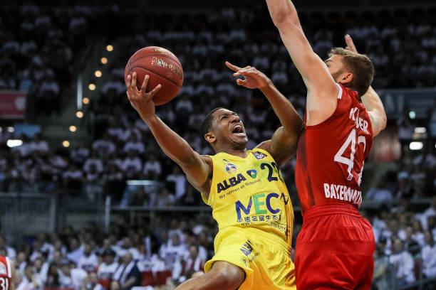 卓越的表现 卓越的表现