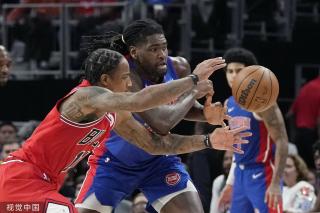 功逆转奥兰 功逆转奥兰