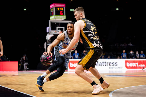 田径赛事中 田径赛事中