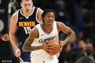 出线形势产 出线形势产