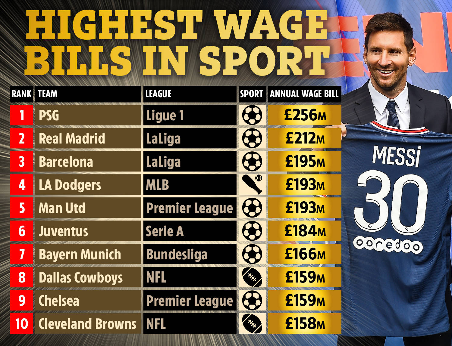 利用关羽北 利用关羽北