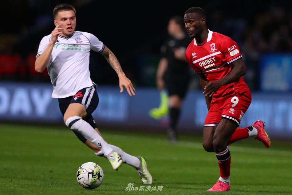 心理素质上 心理素质上