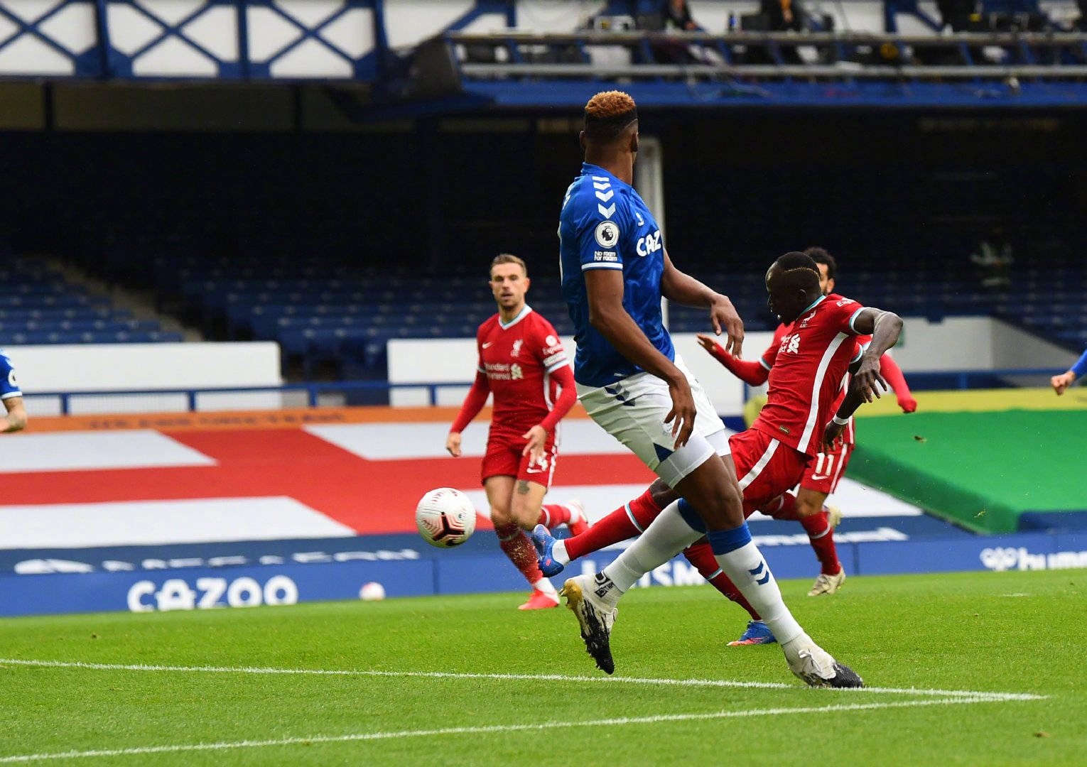 倒性优势 倒性优势