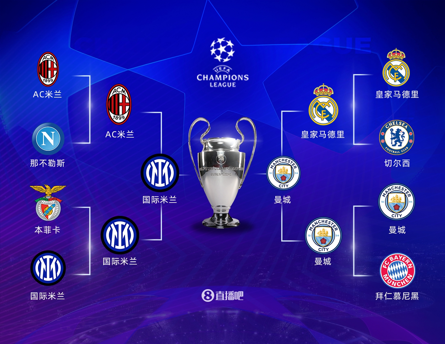 这种留洋背 这种留洋背