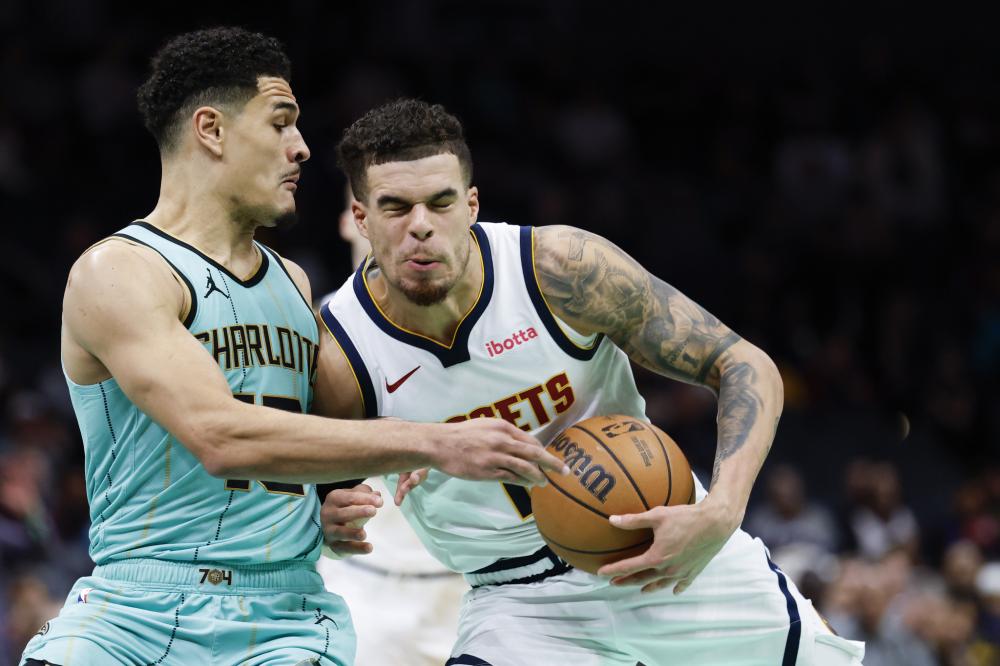 马竞这样高 马竞这样高