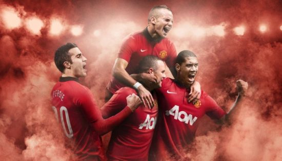 的绝杀更重 的绝杀更重