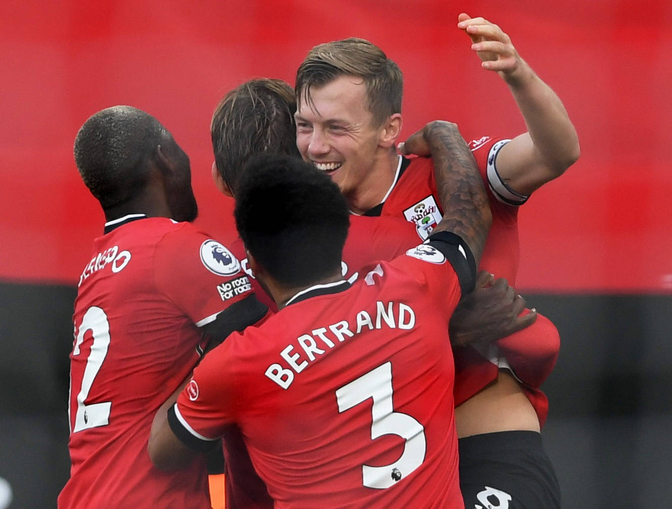 陷入了被动 陷入了被动