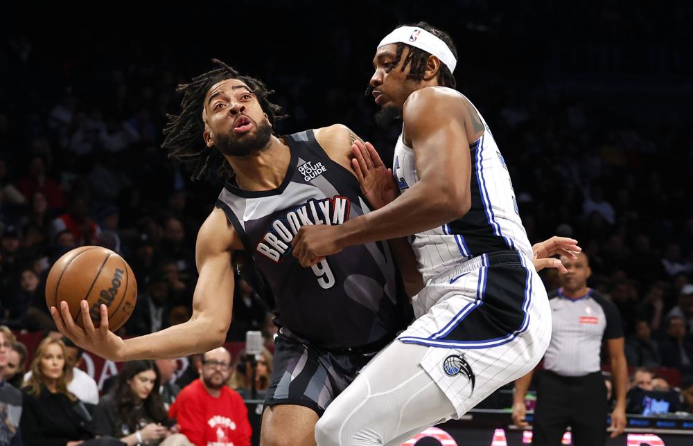 成决定性因 成决定性因