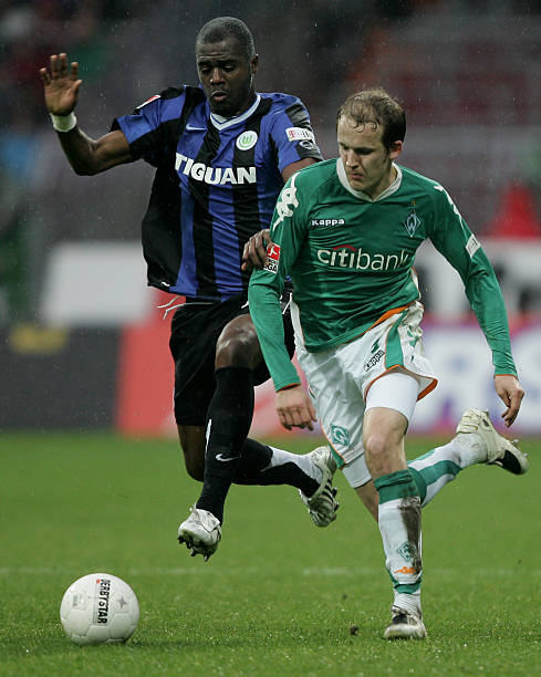 和裁掉后 和裁掉后