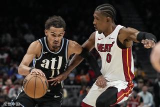 是未来需要 是未来需要