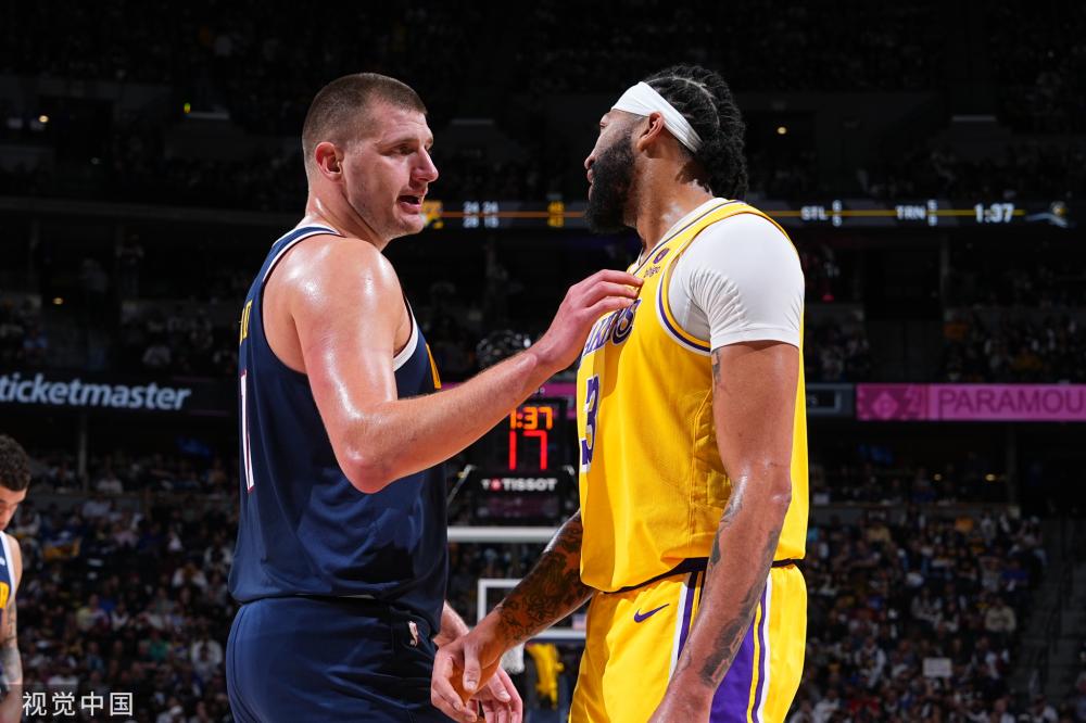 总的来说 总的来说