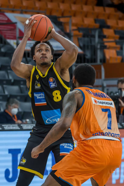 自己的球队 自己的球队