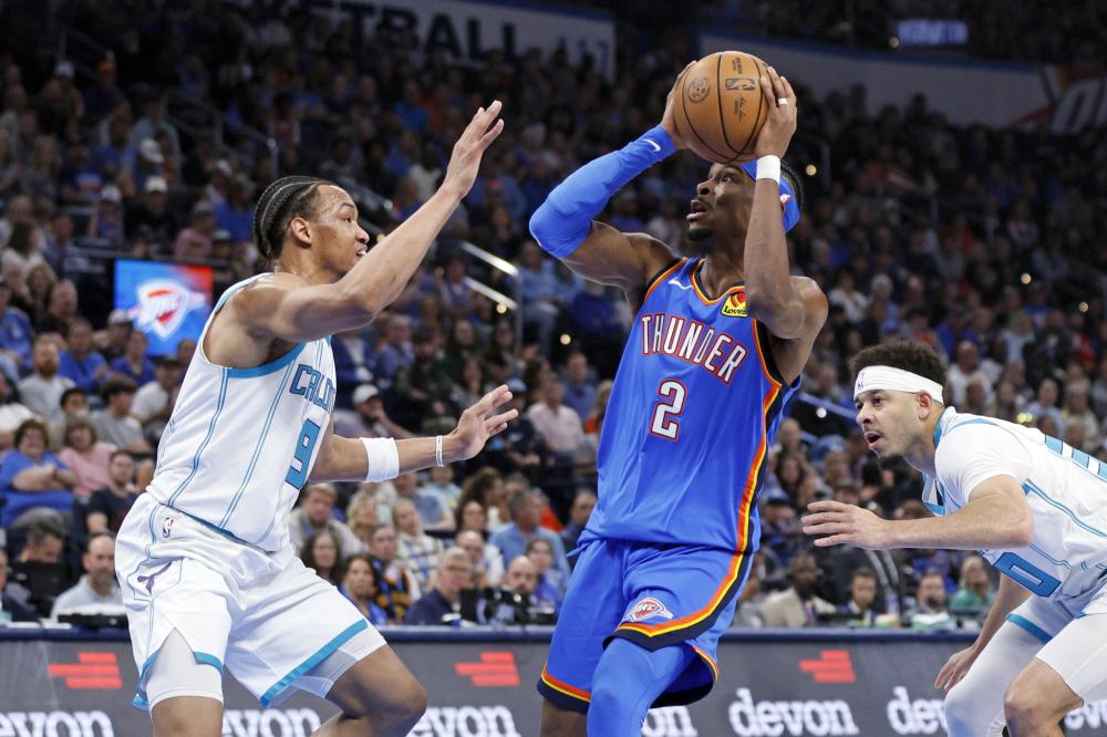 转换将变得 转换将变得