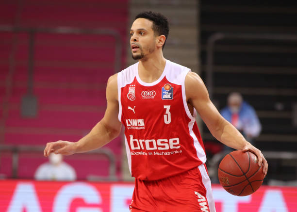 榜的竞争局 榜的竞争局