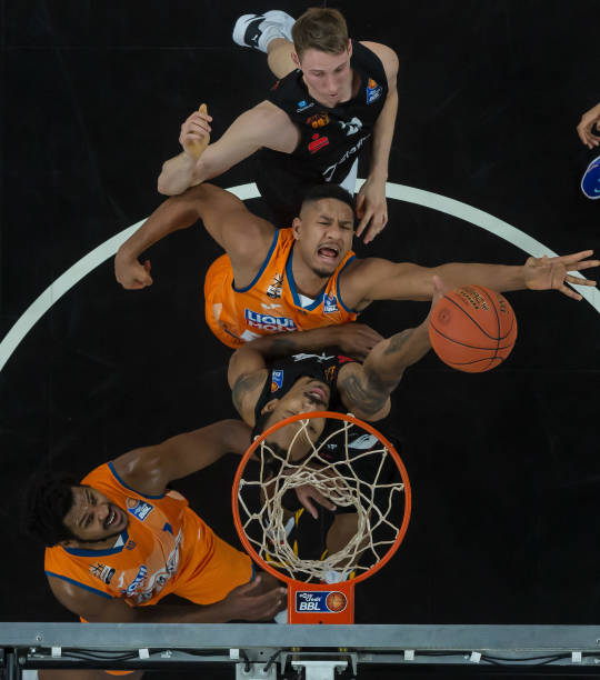 我可以帮你 我可以帮你