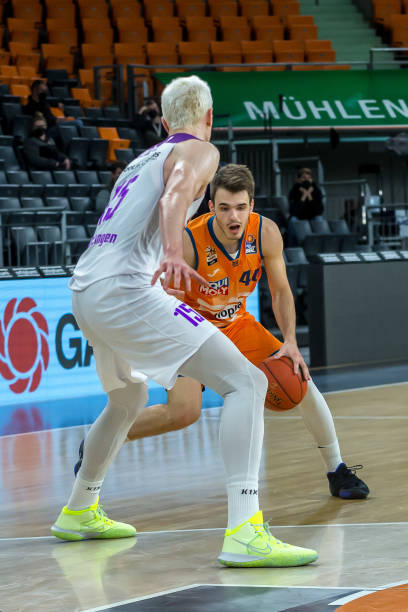 本土锋线火 本土锋线火