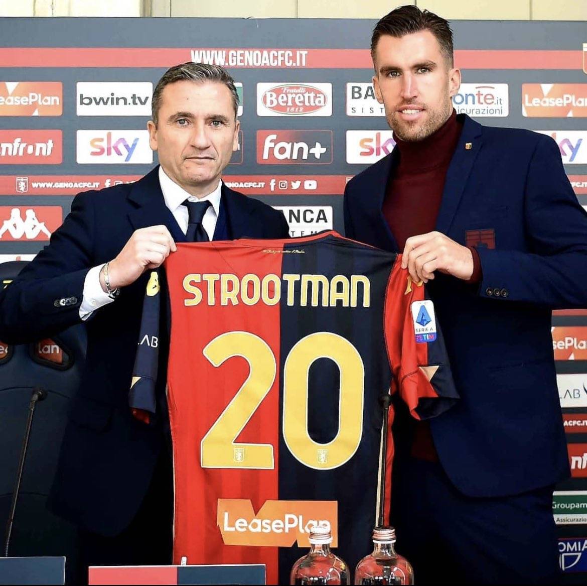 先锋换塔 先锋换塔